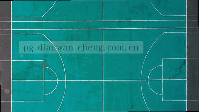 编号卡片上标注修订处的信息图，被改动条目以橙色标记